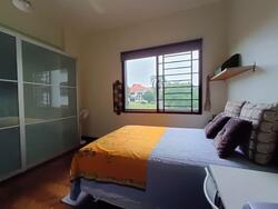 Orchard Court (D9), Apartment #499550021